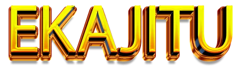 EKAJITU Logo